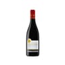Côtes du Rhône Village Chusclan Domaine d'Antonin 13.5% Vol.75cl