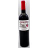 Corbières rouge Grande Cuvée Castelmaure 14.5% Vol. 75cl