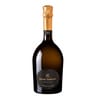 Crémant d'Alsace Brut Henri Ehrhart Cuvée Passion 12% Vol.75cl