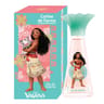 Corine De Farme eau de toilette Vaiana 30ml