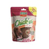 Riga chick'os family pack filets poulets 300g