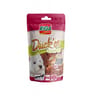 Riga duck'os chips 80g