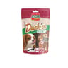 Riga duck'os filet 80g