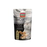Riga socat vitality boules de poils 50g
