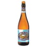 Queue charrue blonde 75cl 6.6%vol