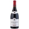 Aloxe-Corton rouge Les Affouages 13% Vol. 75 cl