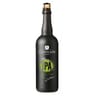 Biere castelain ipa 75cl 6.5%vol