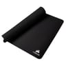 Corsair tapis de souris médium MM350 CH-9413520-WW