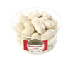 Boudin blanc cocktail cognac 250g sapresti