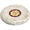 Brie de melun talleyrand  aop 1/2 affiné