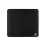 Corsair tapis de souris mm250 xl champion séries CH-9412560-WW