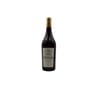 Côtes du Jura Trousseau Caves de la Muyre 13% Vol.75cl