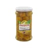 Beyer mirabelles au sirop 660g