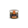 Confit d'oignons et de mangues bocal verre 60g feyel