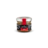 Confit d'oignons bocal verre 60g feyel