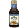 Kikkoman sauce poke 250ml