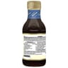 Kikkoman sauce poke 250ml