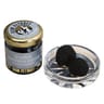 Truffes noires entières extra bocal 12,5G