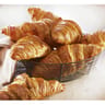Croissants x16