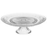 Plateau de présentation gâteau diamètre 29 cm