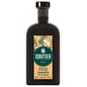 Isautier arrange cahouete 50cl 17%vol