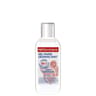 Mercurochrome gel hydroalcoolique pamplemousse rose 75ml