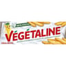 Végétaline graisse à frire 100% végétal 1kg