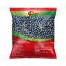 Crop's myrtilles 1kg