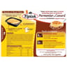 Tipiak parmentier de canard 310g