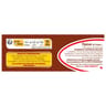 Tipiak parmentier de canard 310g