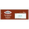 Tipiak parmentier de canard 310g