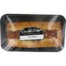 Pâté chaud grand mère 350g fe