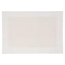 Set de table texaline - coloris beige