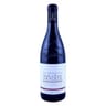 Vinsobres Domaine Nadia et Pascal Fayolle 14.5% Vol. 75cl