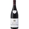 Hautes Côtes de Beaune Naudin Varrault 13% Vol. 75cl