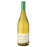 Saint Pourcain blanc Cuvée les Régionaux 12% Vol. 75cl