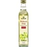 Alnatura vinaigre de vin blanc bio 500ml
