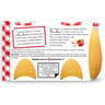 Bonne Maman compotée nectarine blanche jasmin 2x130g