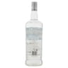 Zubrowka biala vodka 1l 37.5%vol