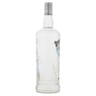 Zubrowka biala vodka 1l 37.5%vol