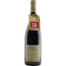 Saumur Champigny Vieilles Vignes le Prieuré d'Aunis 12.5% Vol.75cl