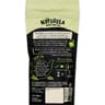 Naturela thé vert menthe marocaine bio 100g