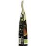 Naturela thé vert menthe marocaine bio 100g