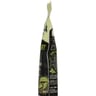 Naturela thé vert menthe marocaine bio 100g