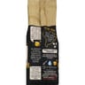 Naturela café perou 100%  arabica bio moulu 250g