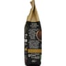 Naturela café perou 100%  arabica bio moulu 250g