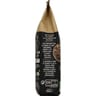 Naturela café 100% arabica bio grain 250g
