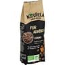 Naturela café 100% arabica bio grain 250g