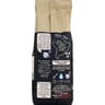 Naturela café 100%  arabica bio expresso 250g