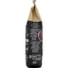 Naturela café 100%  arabica bio expresso 250g